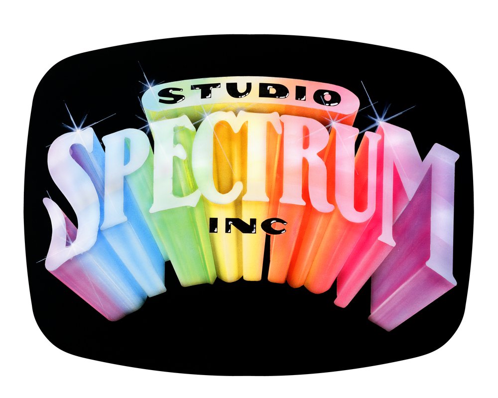 logo logo
