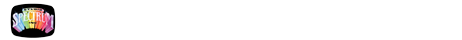 Studio Spectrum, Inc.