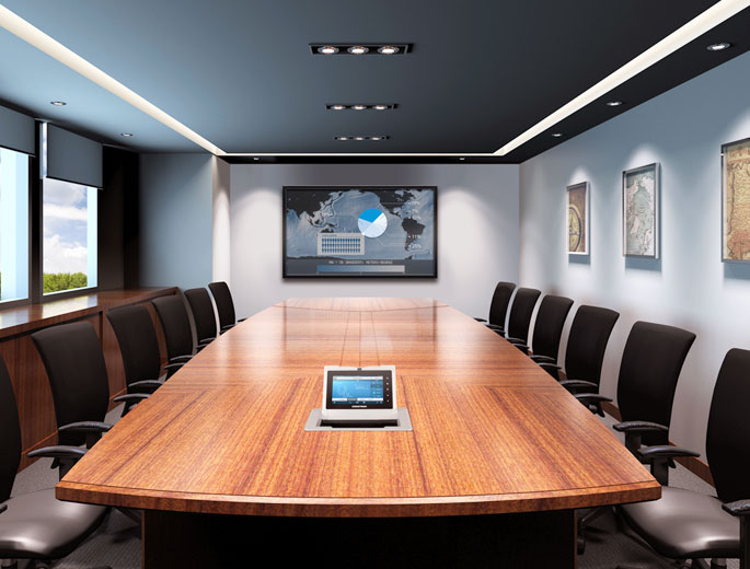 crestron_main_controlgov-s2-p3 crestron_main_controlgov-s2-p3