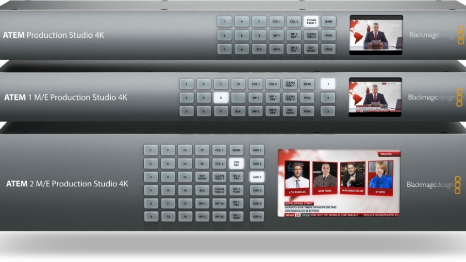 4kswitchers