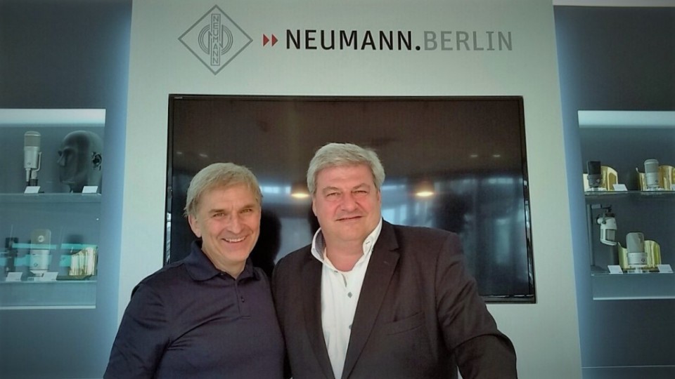 neumann